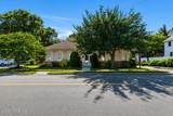 320 Spotswood Englishtown Road - Photo 3