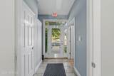 320 Spotswood Englishtown Road - Photo 4