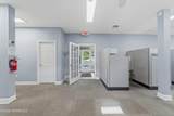 320 Spotswood Englishtown Road - Photo 5