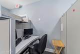 320 Spotswood Englishtown Road - Photo 7