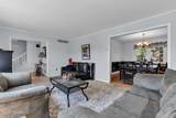 1501 Bel Aire Court - Photo 10