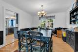 1501 Bel Aire Court - Photo 11