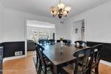 1501 Bel Aire Court - Photo 12