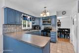 1501 Bel Aire Court - Photo 13