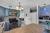 1501 Bel Aire Court - Photo 14