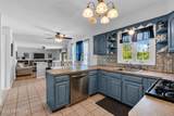 1501 Bel Aire Court - Photo 15