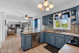 1501 Bel Aire Court - Photo 16