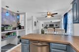 1501 Bel Aire Court - Photo 17