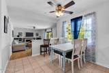 1501 Bel Aire Court - Photo 18