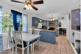 1501 Bel Aire Court - Photo 19