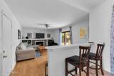 1501 Bel Aire Court - Photo 20