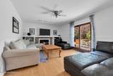 1501 Bel Aire Court - Photo 21