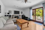 1501 Bel Aire Court - Photo 22