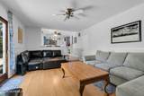 1501 Bel Aire Court - Photo 23