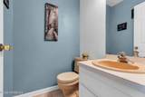 1501 Bel Aire Court - Photo 24