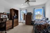 1501 Bel Aire Court - Photo 25