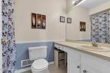 1501 Bel Aire Court - Photo 26