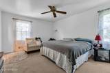 1501 Bel Aire Court - Photo 27