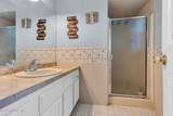 1501 Bel Aire Court - Photo 28