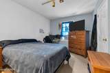 1501 Bel Aire Court - Photo 29