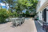 1501 Bel Aire Court - Photo 30