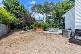 1501 Bel Aire Court - Photo 31