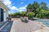 1501 Bel Aire Court - Photo 32
