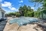 1501 Bel Aire Court - Photo 33