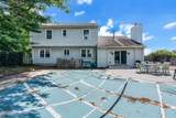 1501 Bel Aire Court - Photo 34