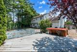 1501 Bel Aire Court - Photo 35