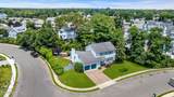 1501 Bel Aire Court - Photo 37