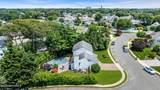 1501 Bel Aire Court - Photo 38