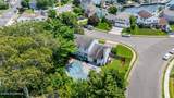 1501 Bel Aire Court - Photo 39