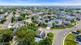 1501 Bel Aire Court - Photo 41