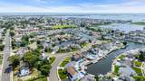1501 Bel Aire Court - Photo 45