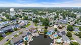 1501 Bel Aire Court - Photo 48