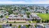 1501 Bel Aire Court - Photo 49