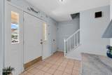 1501 Bel Aire Court - Photo 5