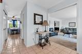 1501 Bel Aire Court - Photo 6
