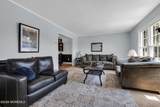 1501 Bel Aire Court - Photo 7