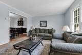 1501 Bel Aire Court - Photo 8