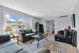 1501 Bel Aire Court - Photo 9