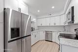 40 Wareham Court - Photo 1