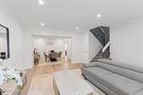 40 Wareham Court - Photo 10