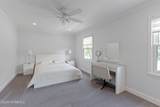 40 Wareham Court - Photo 11