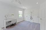 40 Wareham Court - Photo 12