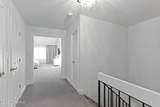 40 Wareham Court - Photo 13