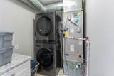 40 Wareham Court - Photo 14