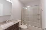 40 Wareham Court - Photo 15