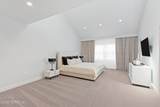 40 Wareham Court - Photo 16